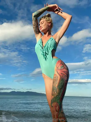 Iamvirtuallady OnlyFans Leaked Free Thumbnail Picture - #3L19gy4WN3
