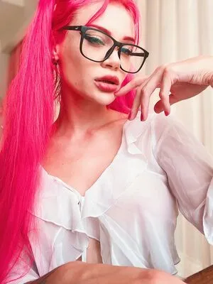 Iamvirtuallady OnlyFans Leaked Free Thumbnail Picture - #4uGTX4B0dt
