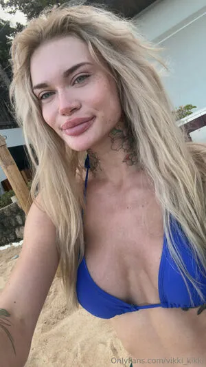 Iamvirtuallady OnlyFans Leaked Free Thumbnail Picture - #8GgyTIvtZl