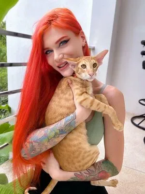 Iamvirtuallady OnlyFans Leaked Free Thumbnail Picture - #Ci8EWUeC3c