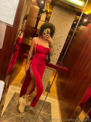 Iamvirtuallady OnlyFans Leaked Free Thumbnail Picture - #HoU7xRZNIk