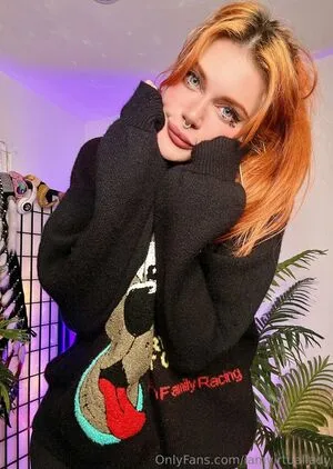 Iamvirtuallady OnlyFans Leaked Free Thumbnail Picture - #IAIRcBUTjF