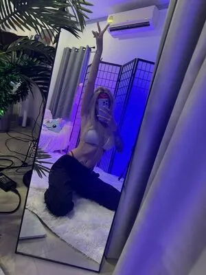Iamvirtuallady OnlyFans Leaked Free Thumbnail Picture - #IhhdlUxgOF