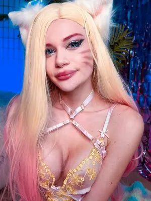 Iamvirtuallady OnlyFans Leaked Free Thumbnail Picture - #L5Y2SS9f0F