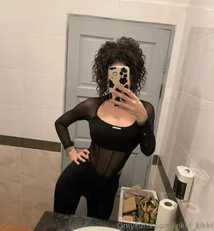 Iamvirtuallady OnlyFans Leaked Free Thumbnail Picture - #QDh128o1wQ