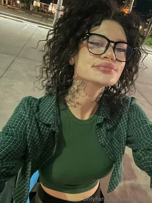 Iamvirtuallady OnlyFans Leaked Free Thumbnail Picture - #ZtKZL9cOXH