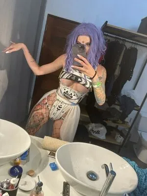 Iamvirtuallady OnlyFans Leaked Free Thumbnail Picture - #a2zhHhDgtP
