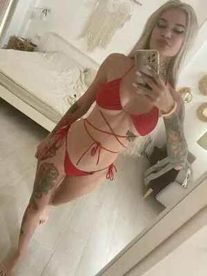 Iamvirtuallady OnlyFans Leaked Free Thumbnail Picture - #ceVAwR4hAl