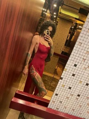 Iamvirtuallady OnlyFans Leaked Free Thumbnail Picture - #gx86XrFTAW