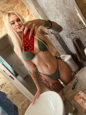 Iamvirtuallady OnlyFans Leaked Free Thumbnail Picture - #k1CMS2R4Bk