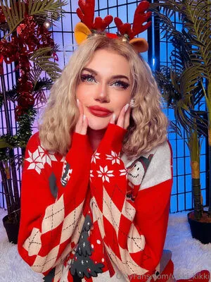 Iamvirtuallady OnlyFans Leaked Free Thumbnail Picture - #m2IDNsI5DJ