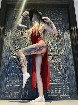 Iamvirtuallady OnlyFans Leaked Free Thumbnail Picture - #qJeX7qt6Qv