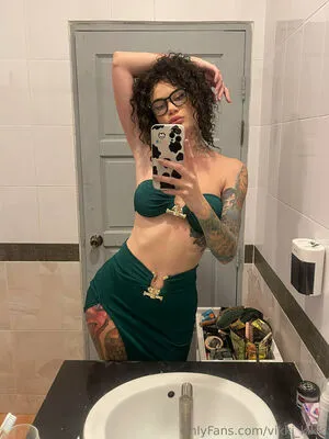 Iamvirtuallady OnlyFans Leaked Free Thumbnail Picture - #tAKNNYWhiE