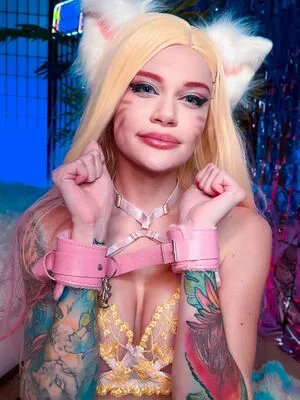 Iamvirtuallady OnlyFans Leaked Free Thumbnail Picture - #zl8TZTVfMe