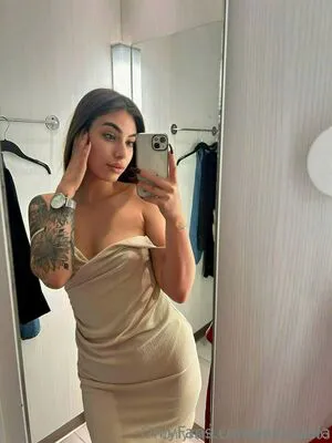 Iamwillow003 OnlyFans Leaked Free Thumbnail Picture - #5s2vS4n81o