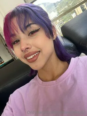 Iamwillow003 OnlyFans Leaked Free Thumbnail Picture - #ASdWkDFojb