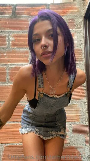 Iamwillow003 OnlyFans Leaked Free Thumbnail Picture - #d1YhhcuyTy