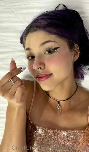 Iamwillow003 OnlyFans Leaked Free Thumbnail Picture - #y83Ov0xzJ2