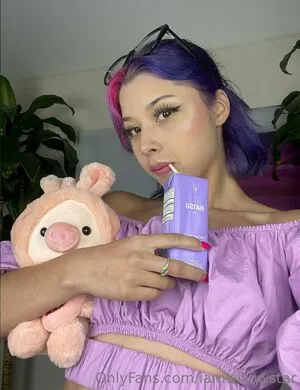 Iamwillowstar OnlyFans Leaked Free Thumbnail Picture - #9wjabOzxaN