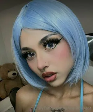 Iamwillowstar OnlyFans Leaked Free Thumbnail Picture - #NNx04yDfqY