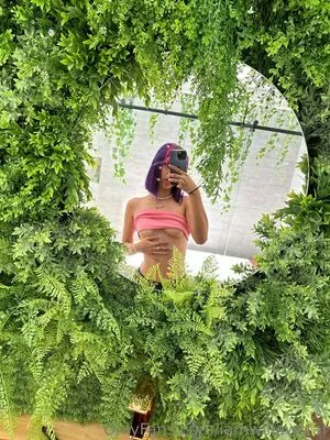 Iamwillowstar OnlyFans Leaked Free Thumbnail Picture - #afg3tCiTd1