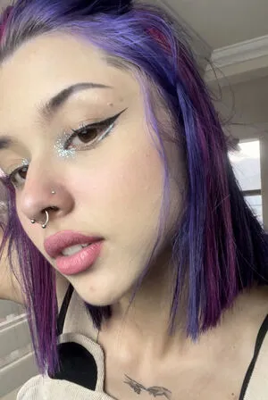 Iamwillowstar OnlyFans Leaked Free Thumbnail Picture - #gIQVd46ill