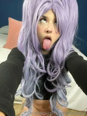Iamwillowstar OnlyFans Leaked Free Thumbnail Picture - #las3EYwGNE