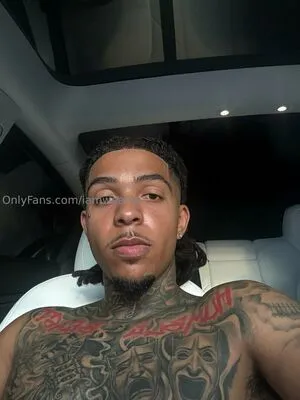 Iamwoahaj OnlyFans Leaked Free Thumbnail Picture - #Ygqc4KZsyT