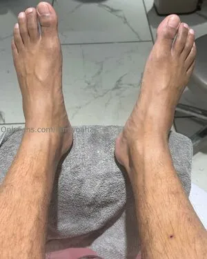 Iamwoahaj OnlyFans Leaked Free Thumbnail Picture - #wA2xmm2Oid