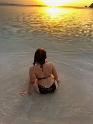 Iamyasmin Vargas OnlyFans Leaked Free Thumbnail Picture - #MOXTkKr4SA