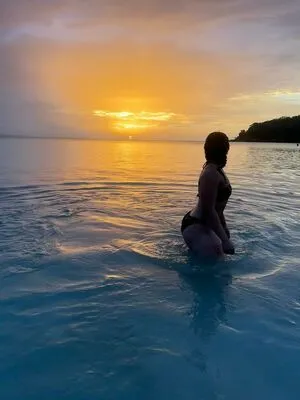 Iamyasmin Vargas OnlyFans Leaked Free Thumbnail Picture - #bBHG2ALdjz