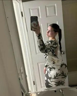 Iamyasmin Vargas OnlyFans Leaked Free Thumbnail Picture - #rH7qHZwvrF