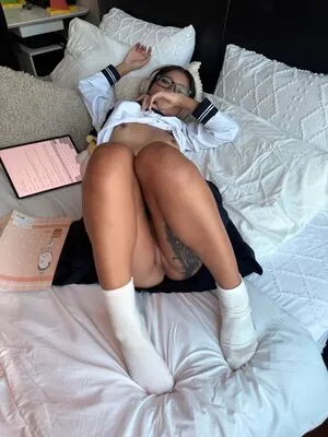 Iamyourfoei OnlyFans Leaked Free Thumbnail Picture - #q2rv02Qeqc