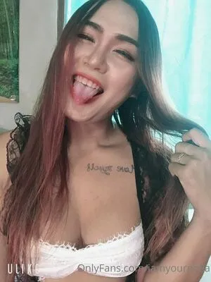 Iamyourpolla OnlyFans Leaked Free Thumbnail Picture - #2pixtcpjvj
