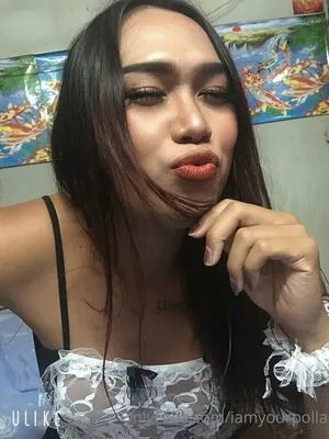 Iamyourpolla OnlyFans Leaked Free Thumbnail Picture - #SLw7vzYNcQ