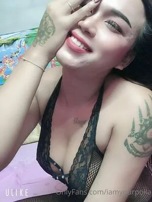 Iamyourpolla OnlyFans Leaked Free Thumbnail Picture - #T9TfQIbtTt