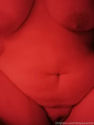Iamyoursinner OnlyFans Leaked Free Thumbnail Picture - #6FLVQoc3gE