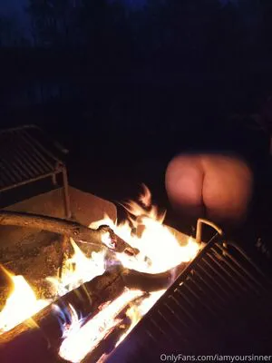 Iamyoursinner OnlyFans Leaked Free Thumbnail Picture - #Ilt4OyhitJ