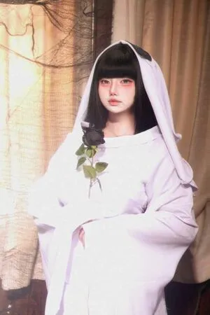 Iamyourwaiffuu OnlyFans Leaked Free Thumbnail Picture - #2JsfMUFWh5