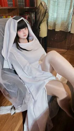 Iamyourwaiffuu OnlyFans Leaked Free Thumbnail Picture - #2ykndeOlkI