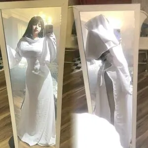 Iamyourwaiffuu OnlyFans Leaked Free Thumbnail Picture - #6DtLrTTumc