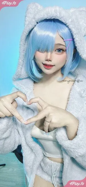 Iamyourwaiffuu OnlyFans Leaked Free Thumbnail Picture - #IzMTfPUU5U