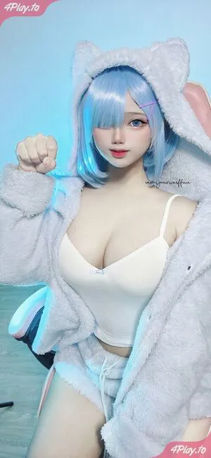 Iamyourwaiffuu OnlyFans Leaked Free Thumbnail Picture - #Jy5iFbZr3H