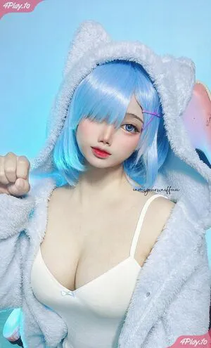Iamyourwaiffuu OnlyFans Leaked Free Thumbnail Picture - #PWI68NNSfh