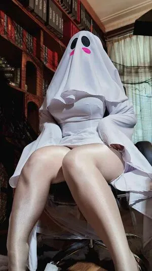 Iamyourwaiffuu OnlyFans Leaked Free Thumbnail Picture - #TSTiTAD6z9