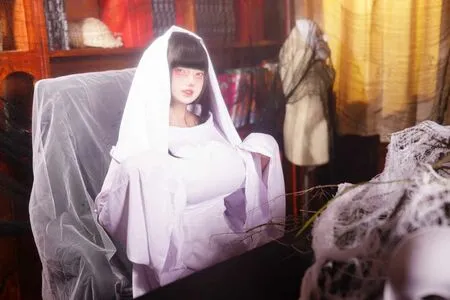 Iamyourwaiffuu OnlyFans Leaked Free Thumbnail Picture - #U7GDAjXZrq