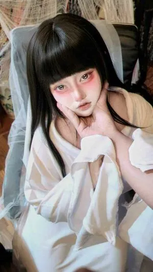 Iamyourwaiffuu OnlyFans Leaked Free Thumbnail Picture - #YNp6dXZat1