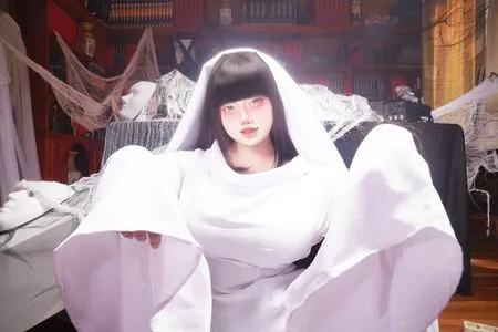 Iamyourwaiffuu OnlyFans Leaked Free Thumbnail Picture - #YTQ4xP6DA0