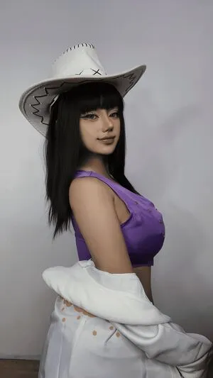 Iamyourwaiffuu OnlyFans Leaked Free Thumbnail Picture - #aFSvOac5sC