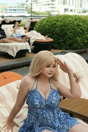 Iamyourwaiffuu OnlyFans Leaked Free Thumbnail Picture - #aaBBeh8Mvq